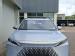 Omoda C7 1.6T Luxury - Thumbnail 19