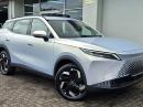 Thumbnail Omoda C7 1.6T Luxury