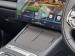 Omoda C7 1.6T Luxury - Thumbnail 20