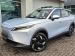 Omoda C7 1.6T Luxury - Thumbnail 2
