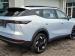 Omoda C7 1.6T Luxury - Thumbnail 3