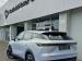 Omoda C7 1.6T Luxury - Thumbnail 4