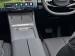 Omoda C7 1.6T Luxury - Thumbnail 5