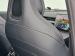 Omoda C7 1.6T Luxury - Thumbnail 6