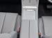 Omoda C7 1.6T Luxury - Thumbnail 7