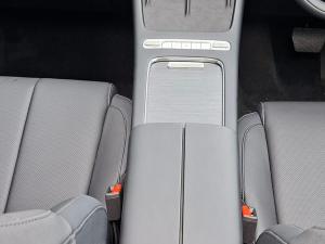 Omoda C7 1.6T Luxury - Image 7