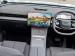 Omoda C7 1.6T Luxury - Thumbnail 8