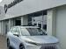 Omoda C7 1.6T Luxury - Thumbnail 9