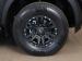 Ford Ranger 2.0 SiT double cab XL auto - Thumbnail 10