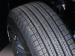 Ford Ranger 2.0 SiT double cab XL auto - Thumbnail 11