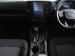 Ford Ranger 2.0 SiT double cab XL auto - Thumbnail 12