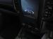 Ford Ranger 2.0 SiT double cab XL auto - Thumbnail 15