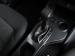 Ford Ranger 2.0 SiT double cab XL auto - Thumbnail 17