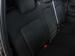 Ford Ranger 2.0 SiT double cab XL auto - Thumbnail 18