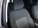 Ford Ranger 2.0 SiT double cab XL auto - Thumbnail 19