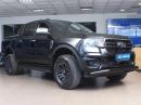 Thumbnail Ford Ranger 2.0 SiT double cab XL auto