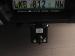 Ford Ranger 2.0 SiT double cab XL auto - Thumbnail 20