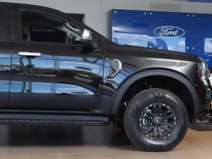 Ford Ranger 2.0 SiT double cab XL auto - Image 4