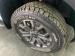 Ford Ranger 2.0 BiTurbo SuperCab Wildtrak 4x4 - Thumbnail 10
