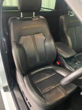 Ford Ranger 2.0 BiTurbo SuperCab Wildtrak 4x4 - Image 11