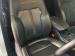 Ford Ranger 2.0 BiTurbo SuperCab Wildtrak 4x4 - Thumbnail 11