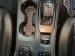 Ford Ranger 2.0 BiTurbo SuperCab Wildtrak 4x4 - Thumbnail 12