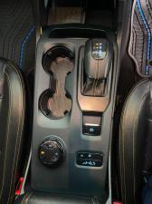 Ford Ranger 2.0 BiTurbo SuperCab Wildtrak 4x4 - Image 12