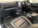 Ford Ranger 2.0 BiTurbo SuperCab Wildtrak 4x4 - Thumbnail 13