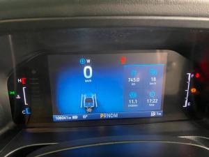 Ford Ranger 2.0 BiTurbo SuperCab Wildtrak 4x4 - Image 14