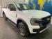Ford Ranger 2.0 BiTurbo SuperCab Wildtrak 4x4 - Thumbnail 1
