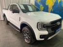 Thumbnail Ford Ranger 2.0 BiTurbo SuperCab Wildtrak 4x4
