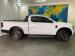 Ford Ranger 2.0 BiTurbo SuperCab Wildtrak 4x4 - Thumbnail 3