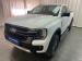 Ford Ranger 2.0 BiTurbo SuperCab Wildtrak 4x4 - Thumbnail 5