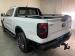 Ford Ranger 2.0 BiTurbo SuperCab Wildtrak 4x4 - Thumbnail 6