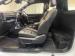 Ford Ranger 2.0 BiTurbo SuperCab Wildtrak 4x4 - Thumbnail 7