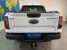 Ford Ranger 2.0 BiTurbo SuperCab Wildtrak 4x4 - Thumbnail 8