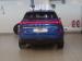 Haval H6 2.0GDIT 4WD Super Luxury - Thumbnail 10