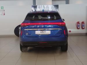 Haval H6 2.0GDIT 4WD Super Luxury - Image 10