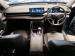 Haval H6 2.0GDIT 4WD Super Luxury - Thumbnail 11