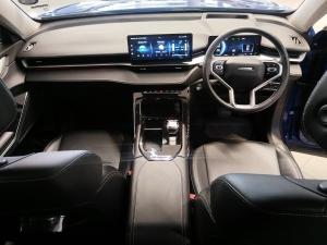 Haval H6 2.0GDIT 4WD Super Luxury - Image 11