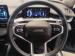 Haval H6 2.0GDIT 4WD Super Luxury - Thumbnail 12