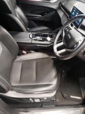 Haval H6 2.0GDIT 4WD Super Luxury - Image 13