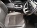 Haval H6 2.0GDIT 4WD Super Luxury - Thumbnail 13