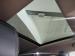 Haval H6 2.0GDIT 4WD Super Luxury - Thumbnail 14