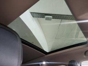 Haval H6 2.0GDIT 4WD Super Luxury - Image 14