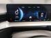 Haval H6 2.0GDIT 4WD Super Luxury - Thumbnail 15