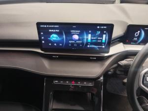 Haval H6 2.0GDIT 4WD Super Luxury - Image 16