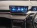 Haval H6 2.0GDIT 4WD Super Luxury - Thumbnail 16