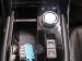 Haval H6 2.0GDIT 4WD Super Luxury - Thumbnail 17