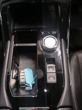 Haval H6 2.0GDIT 4WD Super Luxury - Image 17